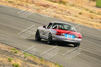 media/Mar-16-2025-Nasa (Sun) [[7f0970bcc3]]/Race Group B/Race/